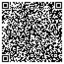 QR code with Express Collections contacts