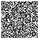 QR code with Pacific Partners Intl contacts