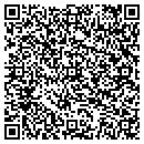 QR code with Leef Services contacts