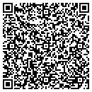 QR code with Melvin Thompson contacts