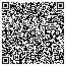 QR code with Browser's Bin contacts