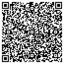 QR code with Mutschelknaus Del contacts