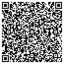 QR code with Sav-On-Drugs contacts