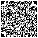QR code with Eagle Express contacts
