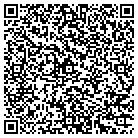QR code with Webster Elementary School contacts