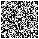 QR code with Lonnie Krause contacts