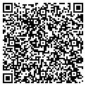 QR code with Maintech contacts