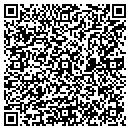 QR code with Quarnberg Suites contacts
