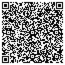 QR code with G and H Tree Service contacts