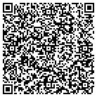 QR code with Abate Rushmore Chapter contacts