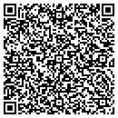 QR code with ECC Financial Network contacts