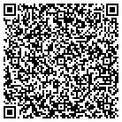 QR code with Showplace Wood Products contacts