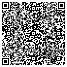 QR code with Physicians Laboratory Ltd contacts