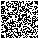 QR code with Cbm Food Service contacts