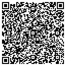 QR code with Double Rock Grocery contacts