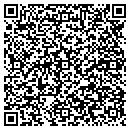 QR code with Mettler Fertilizer contacts