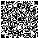 QR code with Family Planning Yankton Area contacts