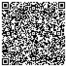QR code with Arneson Issenhuth & Parent contacts