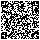 QR code with Jerry Drywall Guy contacts