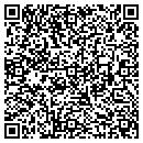 QR code with Bill Burns contacts