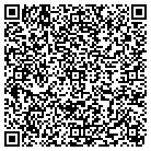 QR code with Class Clown Productions contacts