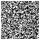 QR code with Minerals & Mining Program contacts