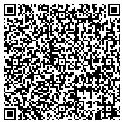 QR code with Home Health Hearth Hospice Age contacts