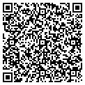 QR code with Qwic Wash contacts