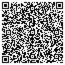 QR code with Dakota Tool & Pawn contacts