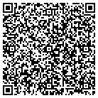 QR code with Britton Lumber and Home Center contacts