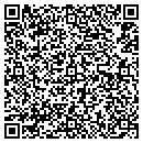 QR code with Electro-Wise Inc contacts