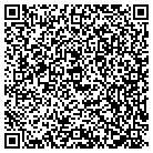 QR code with Simpson's Color Printers contacts