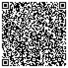 QR code with Mercy's Mobile Home Service contacts