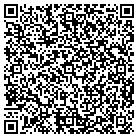 QR code with Smith Irrigation & Spas contacts