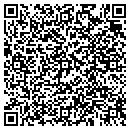 QR code with B & D Automart contacts
