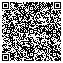QR code with Sd Foster Parent Assn contacts
