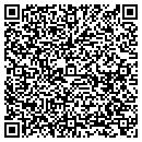 QR code with Donnie Muilenburg contacts