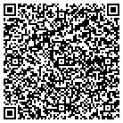 QR code with Roselles Signs & Graphics contacts