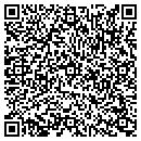 QR code with Ap & Sons Construction contacts