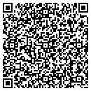 QR code with James Byrne DDS contacts