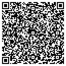 QR code with Tps Technologies contacts