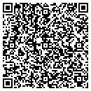 QR code with Access Relocation contacts