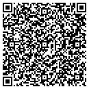 QR code with Wilson Studio contacts