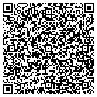 QR code with Jim Saul Oil Properties contacts