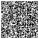 QR code with Photography By Jerry contacts