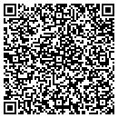 QR code with Secure Livestock contacts