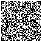 QR code with First Step Engineering Inc contacts