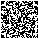 QR code with Loryx Systems contacts