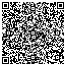 QR code with Martin E Drefs contacts