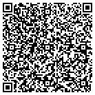 QR code with Putman and Putman Partnership contacts